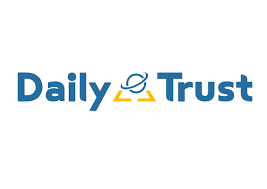 DailyTrust