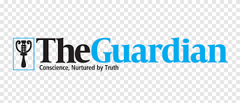 TheGuardian