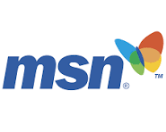 msn