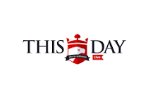 thisday