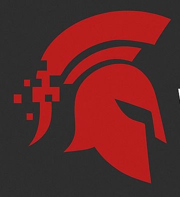 WarRoom floating icon